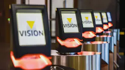 Vision Messe Stuttgart