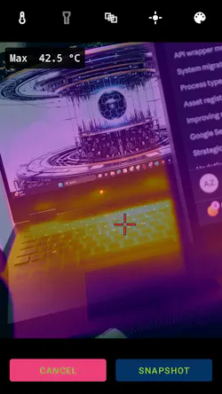 FLIR