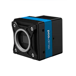 pco.dimax® cs8