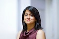 Neeta Shenoy