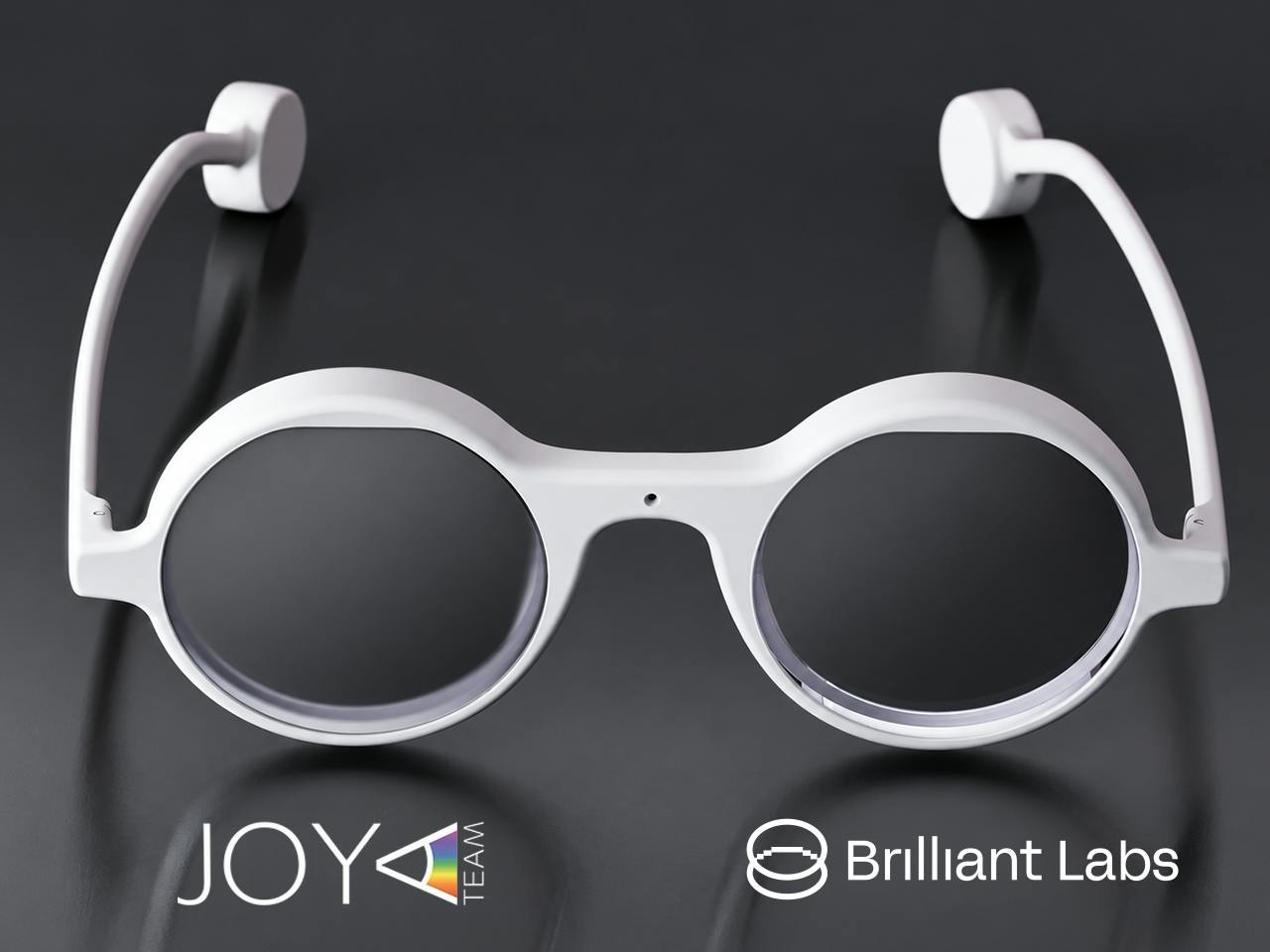 tops_program_joya1280x960pr
