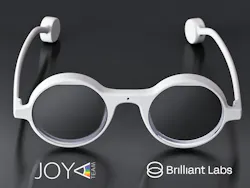 tops_program_joya1280x960pr