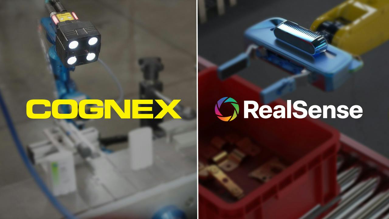 6ac403f33f45089d8a6f05a5 Cognex Real Sense Image