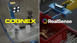 cognex_real_sense_image
