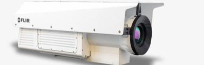 RS8480