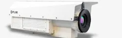 RS8480