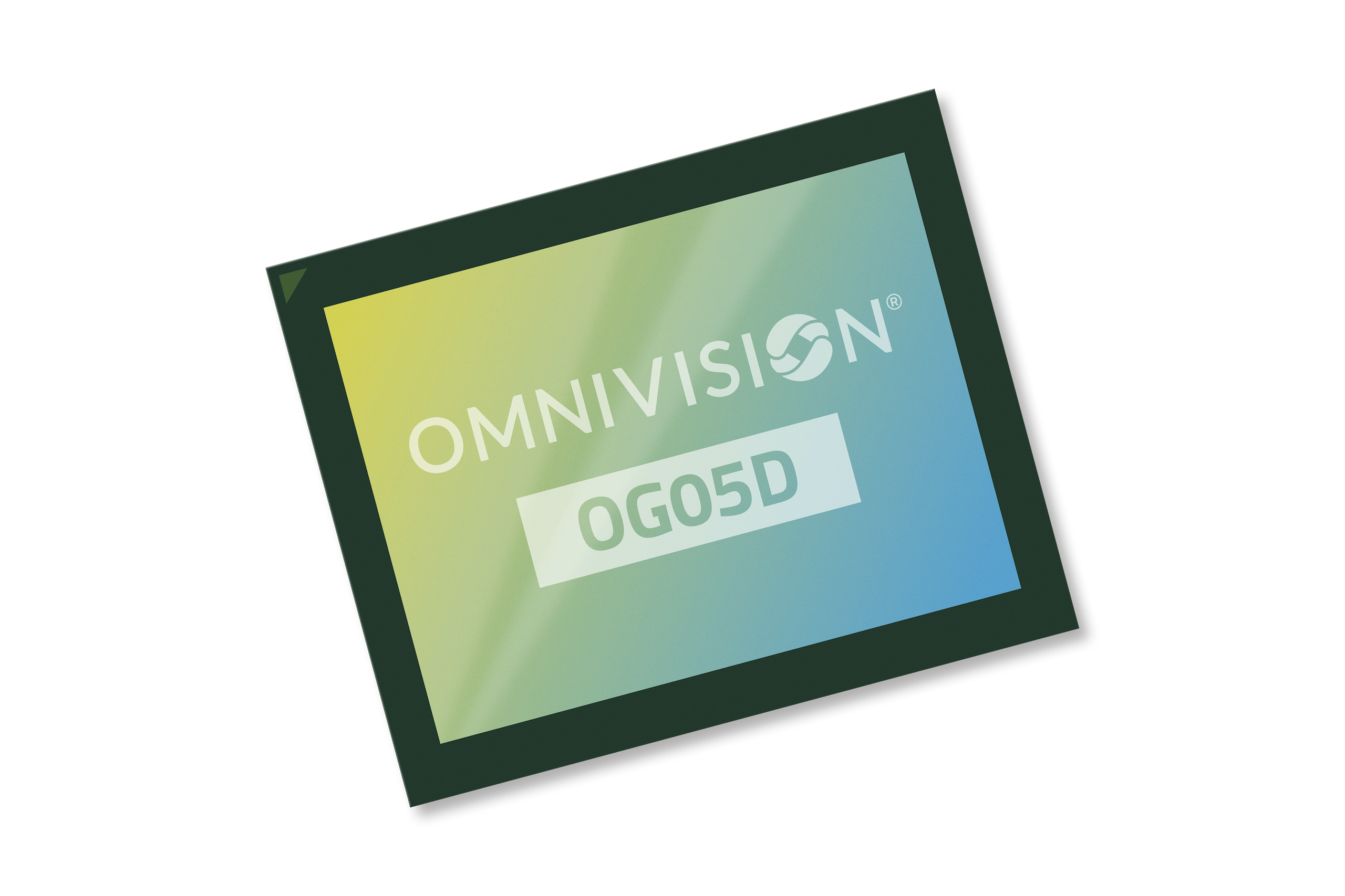 OG05D