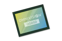 OG05D