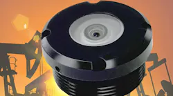 resolveopticspr253imagea