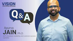 qa_lumotive_jain