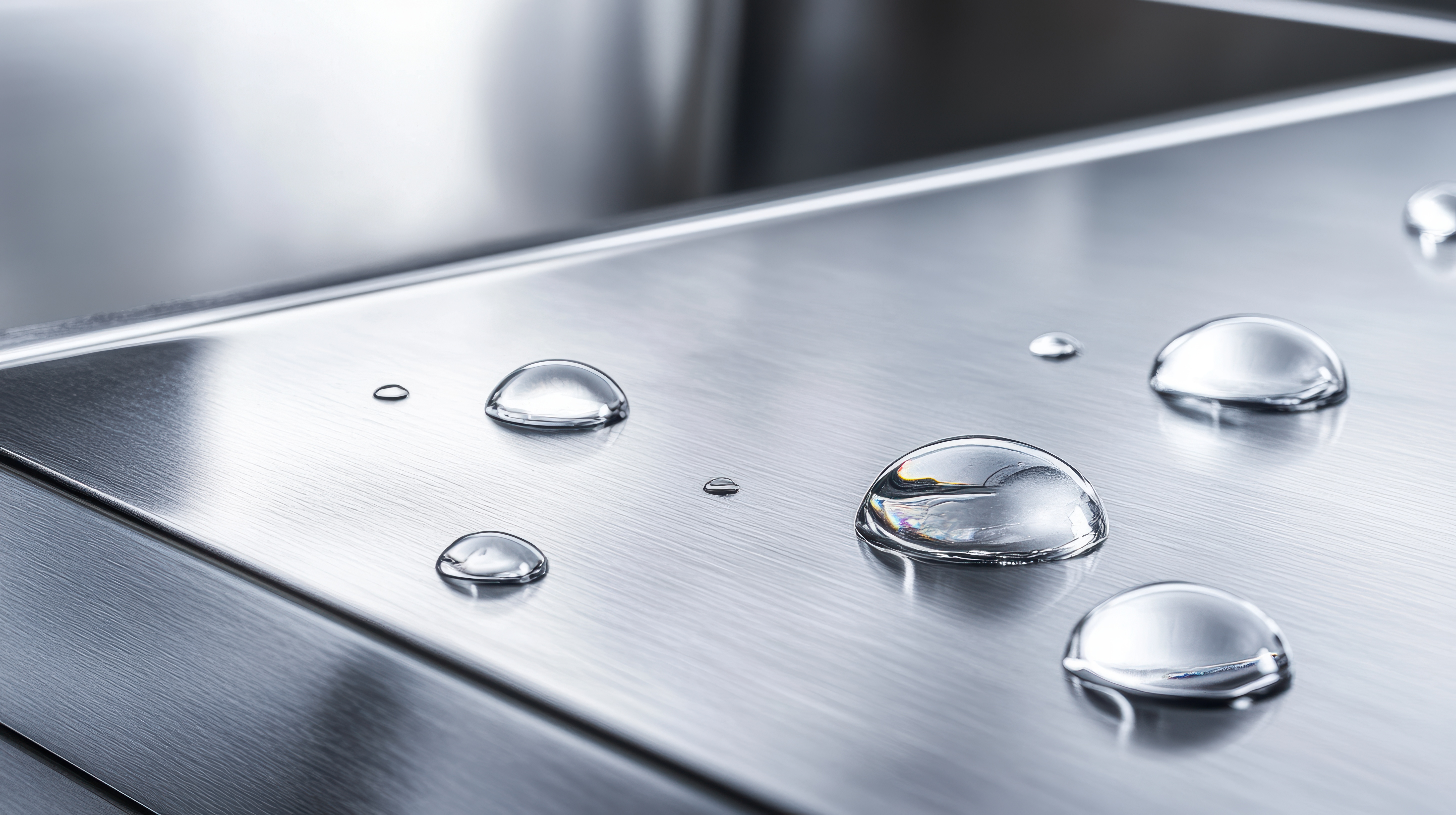 adobestock_1134350000