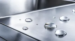 adobestock_1134350000