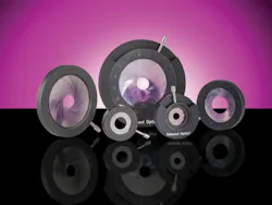 Aperture