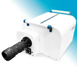 A: SIMD32 ultra-high speed imaging camera