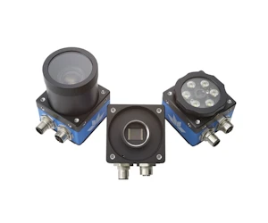 Boa Device Learn More