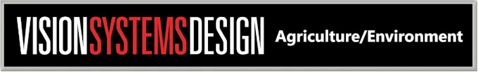 vision-systems.com header logo