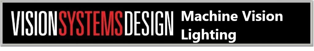 vision-systems.com header logo