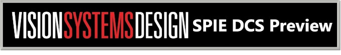 vision-systems.com header logo