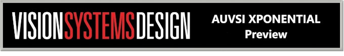 vision-systems.com header logo