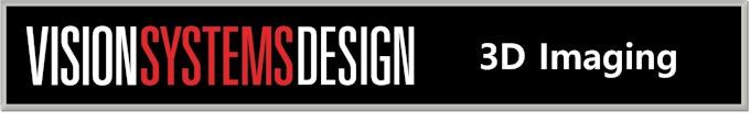 https://www.vision-systems.com header logo