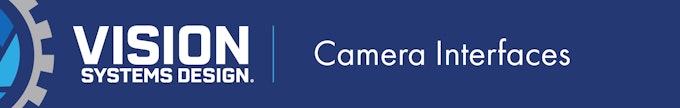 https://www.vision-systems.com header logo
