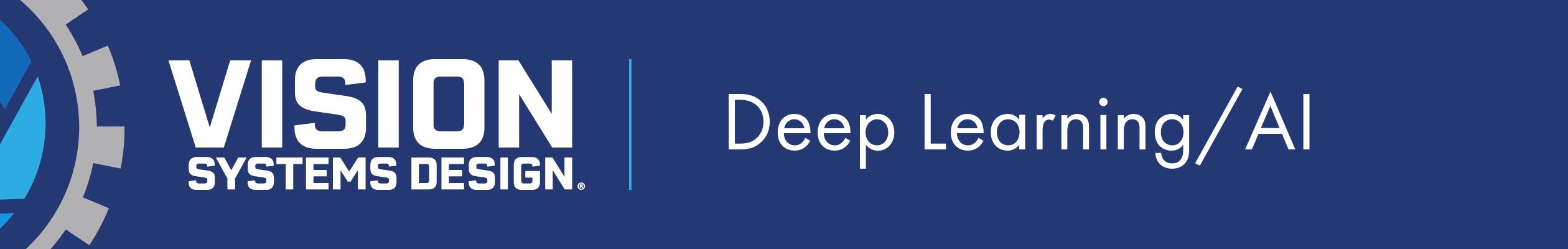 https://www.vision-systems.com header logo