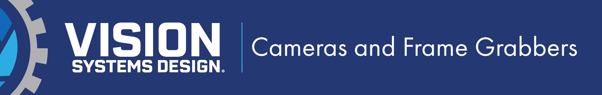 https://www.vision-systems.com header logo