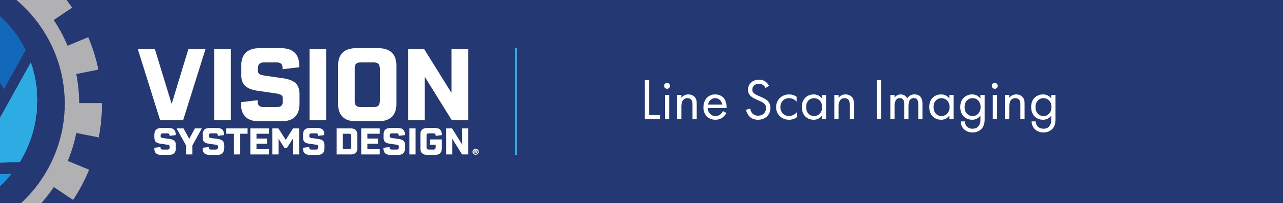 https://www.vision-systems.com header logo