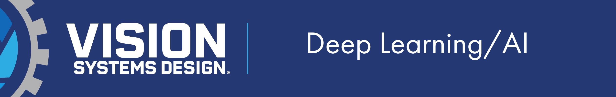 https://www.vision-systems.com header logo