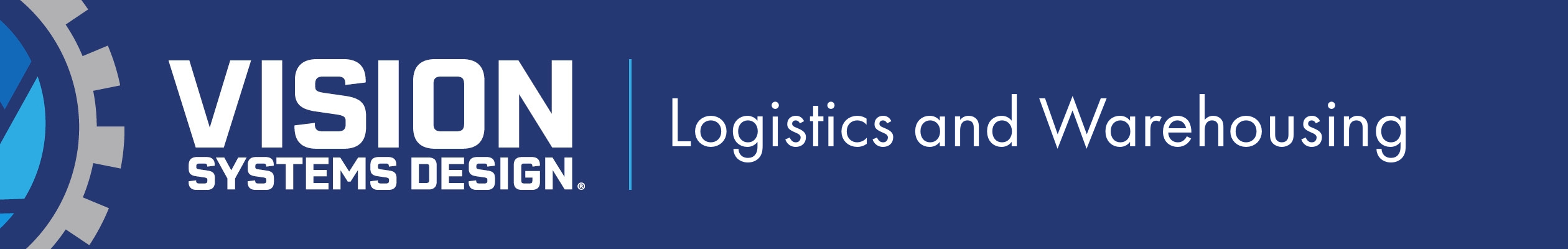 https://www.vision-systems.com header logo