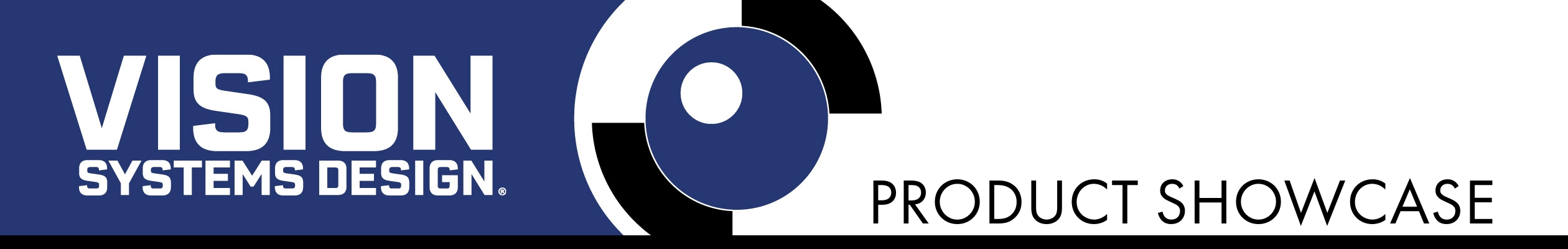 newsletter header style 1