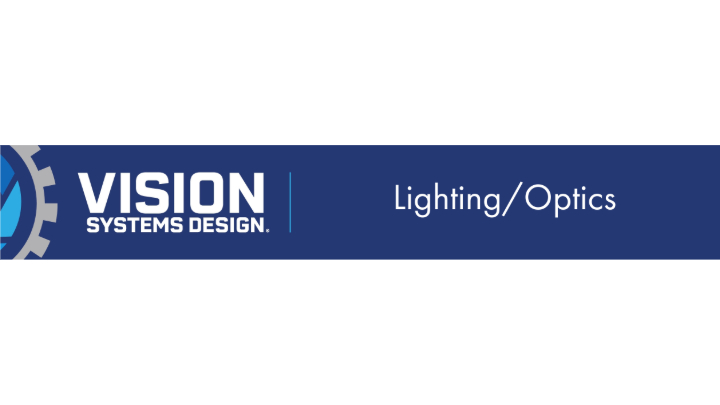 https://www.vision-systems.com header logo