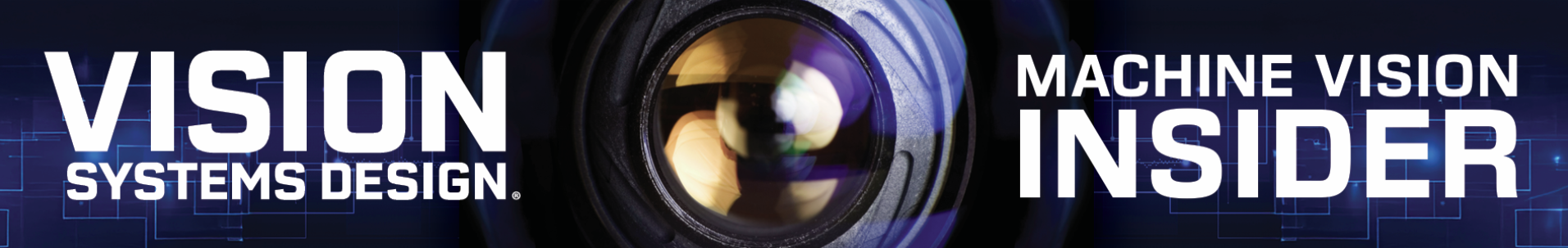 newsletter header style 1