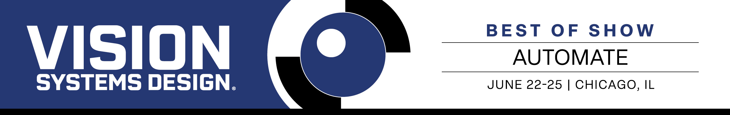 https://www.vision-systems.com header logo