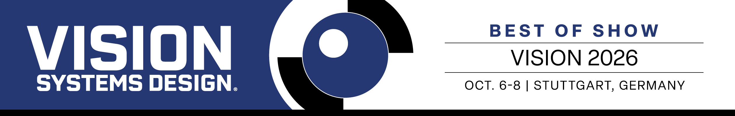 https://www.vision-systems.com header logo