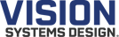 Vision Systems Design