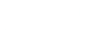 Vision Systems Design logo