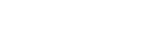 Vision Systems Design mega-logo